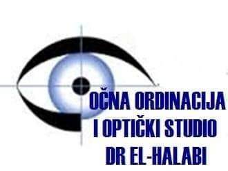 Ako tražite oftalmologa u Sarajevu, obratite se našoj klinici za vrhunsku oftalmološku njegu. Mi ćemo vam pomoći da sačuvate vaš vid i riješite problemasa očima. Zakažite termin . Vaše zdravlje očiju nam je prioritet.