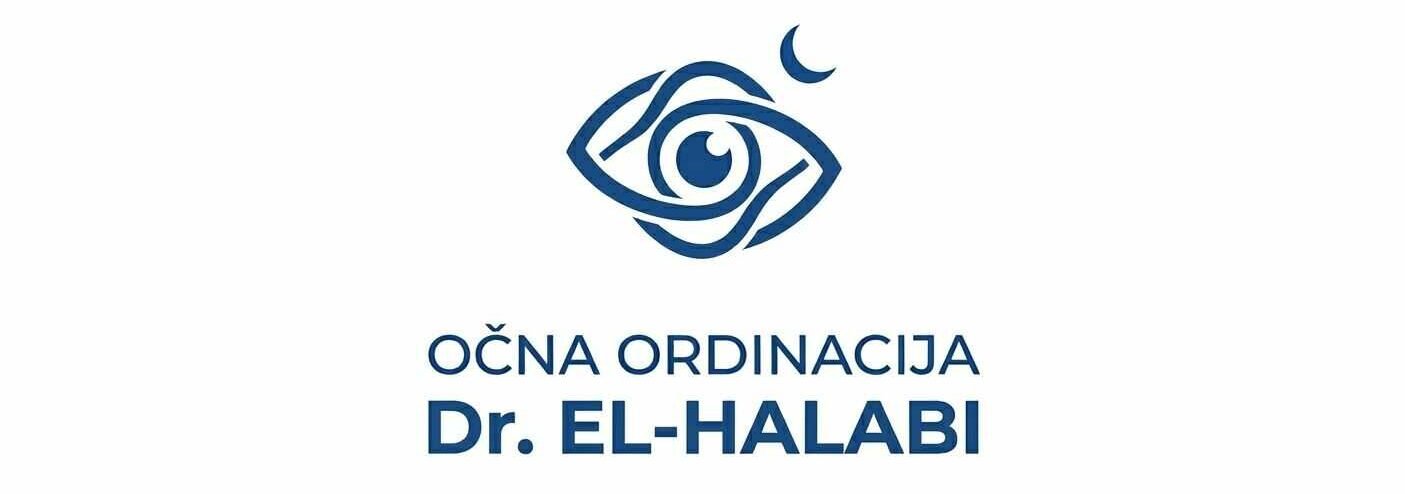 logo-očna-ordinacija-Dr.El-Halabi