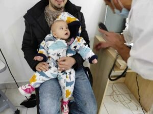 djeciji_oftalmoloski_pregled_optimized.ordinacija-dr.el-halabi-sarajev