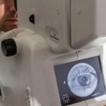 Crveno oko, dijagnostika-Conjunctivitis_dijagnostika_simptomi_i_liječenje._Očna_klinika_Dr._El-Halabi_na_Ilidži_u_Sarajevu-Glaukom: Sveobuhvatni vodič kroz dijagnostiku, patofiziologiju i savremene strategije čuvanja vida