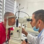 Kako izliječiti ječmenac na oku? | Očna ordinacija Dr.El-Halabi u Sarajevu na Ilidži