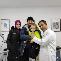 Djeciji-ocni-pregled_kod_dr._El-Halabi_u_Sarajevu