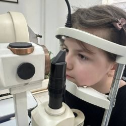 Dr._El-Halabi_djecija_oftalmologija