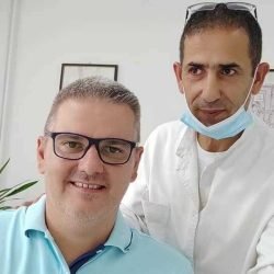 Oćna_ordinacija_u_Sarajevu_Doktor_el-Halabi