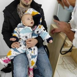 djeciji_oftalmoloski_pregled_optimized.ordinacija-dr.el-halabi-sarajev