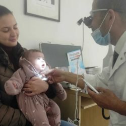 dječji-oftalmološki-pregled---dr_optimized.el-halabi