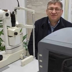 Dževad-nekić,-generalni-revizor-ureda-za-reviziju-institucija-u-fbih