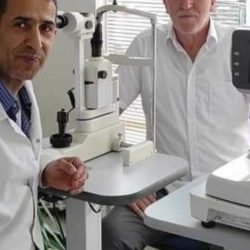 Ejubović-načelnik-opštine