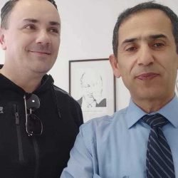 Federalna-uprava-za-inspekcijske-poslove-(fuzip)-Anis-ajdinović