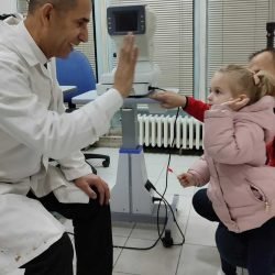 pedijatrijska_oftalmologija_dr._El-Halabi_u_Sarajevu