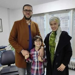 Travko-mravko---Ltif-močević