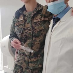 Oftalmološka klinika Dr.El-Halabi u Sarajevu