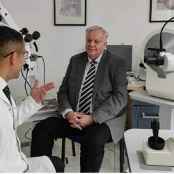 zlatko-mesić-,penzionisani-ministar---ministarstvo-pravde-i-uprave